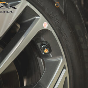 cam bien ap suat lop xe Outback 5 1