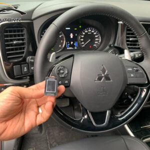 cam bien ap suat lop xe Outlander 2 1