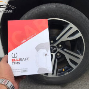 cam bien ap suat lop xe Outlander 3 1