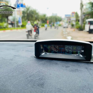 cam bien ap suat lop xe Outlander 4 1