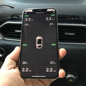 cam bien ap suat lop xe Outlander 5 1