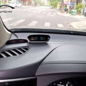 cam bien ap suat lop xe Outlander Sport 2 1