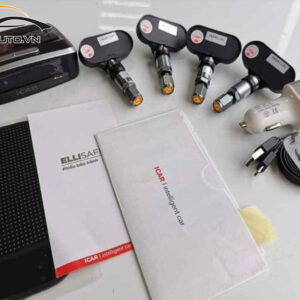 cam bien ap suat lop xe Outlander Sport 3 1