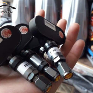 cam bien ap suat lop xe Outlander Sport 5 1