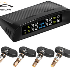 cam bien ap suat lop xe Pajero Sport 5 1