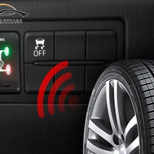 cam bien ap suat lop xe Panamera 3 1