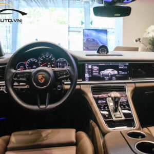 cam bien ap suat lop xe Panamera 6 1