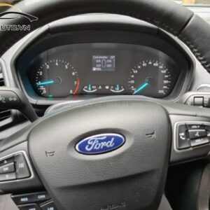 cam bien ap suat lop xe Ranger 4 1