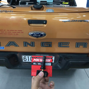 cam bien ap suat lop xe Ranger 6 1