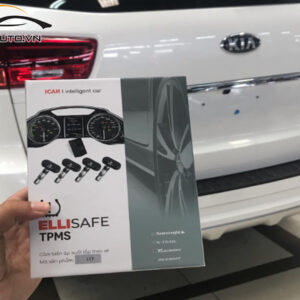 cam bien ap suat lop xe Rondo 4 1