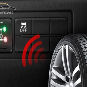 cam bien ap suat lop xe S Class 2 1