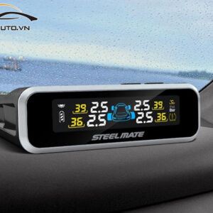 cam bien ap suat lop xe S Class 5 1