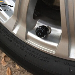 cam bien ap suat lop xe S Class 6 1