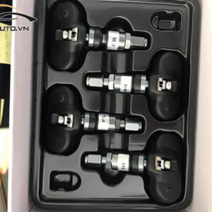 cam bien ap suat lop xe Satarex 3 1