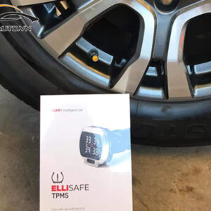 cam bien ap suat lop xe Satarex 5 1