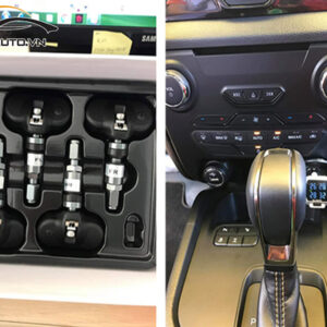 cam bien ap suat lop xe Satarex 6 1