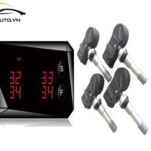 cam bien ap suat lop xe Series 1 3 1