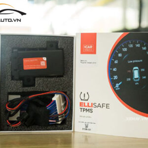 cam bien ap suat lop xe Series 1 4 1