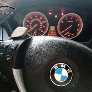 cam bien ap suat lop xe Series 1 5 1