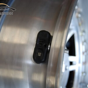 cam bien ap suat lop xe Series 1 6 1