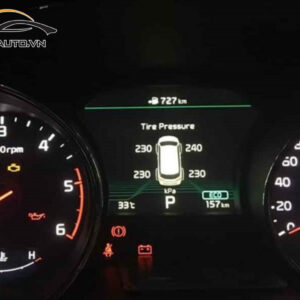 cam bien ap suat lop xe Series 4 2 1