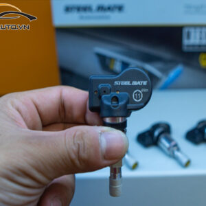 cam bien ap suat lop xe Series 4 6 1