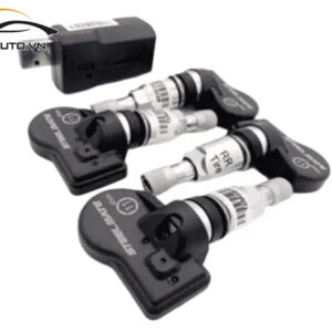 cam bien ap suat lop xe Series 4 7 1