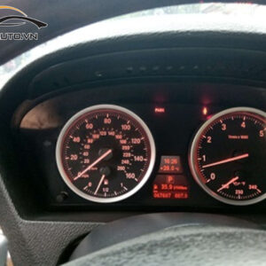 cam bien ap suat lop xe Series 5 2 1