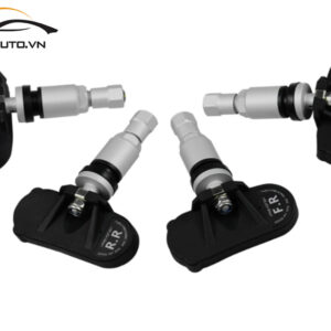 cam bien ap suat lop xe Series 5 6 1