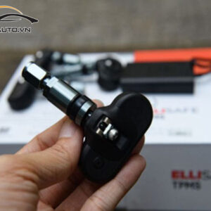 cam bien ap suat lop xe Series 7 3 1