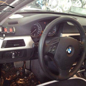 cam bien ap suat lop xe Series 7 6 1