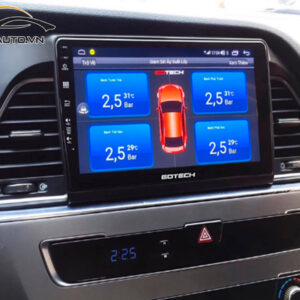 cam bien ap suat lop xe Sonata 5 1