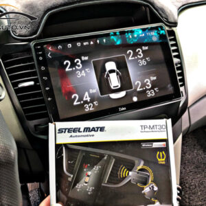 cam bien ap suat lop xe Spark 3 1