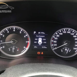 cam bien ap suat lop xe Swift 3 1