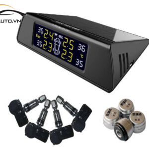 cam bien ap suat lop xe Swift 4 1