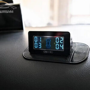 cam bien ap suat lop xe Taycan 2 1