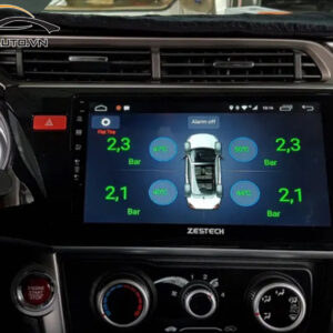 cam bien ap suat lop xe Taycan 3 1