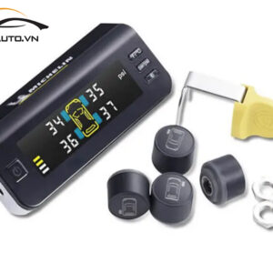 cam bien ap suat lop xe Taycan 4 1