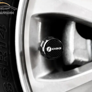 cam bien ap suat lop xe Taycan 5 1