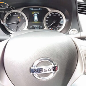 cam bien ap suat lop xe Terra 2 1