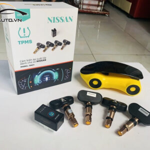 cam bien ap suat lop xe Terra 3 1