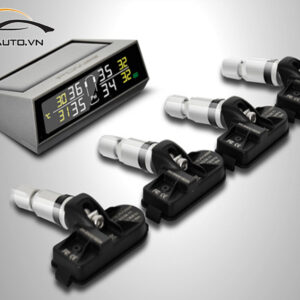 cam bien ap suat lop xe Tourneo 5 1