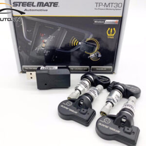 cam bien ap suat lop xe Tourneo 6 1