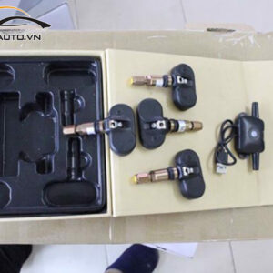 cam bien ap suat lop xe Transit 2 1