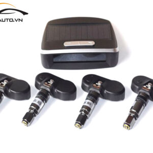 cam bien ap suat lop xe Traveller 2 1