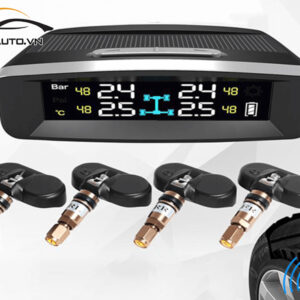 cam bien ap suat lop xe Traveller 3 1