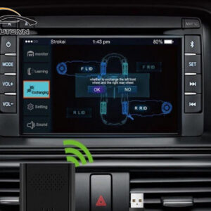 cam bien ap suat lop xe Traveller 6 1