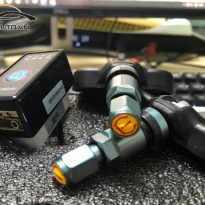 cam bien ap suat lop xe Triton 3 1