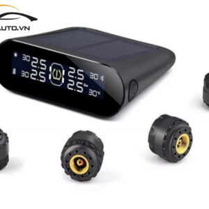 cam bien ap suat lop xe Triton 5 1