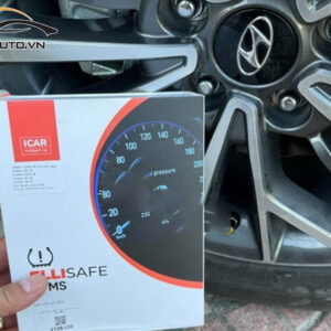 cam bien ap suat lop xe Tucson 3 1